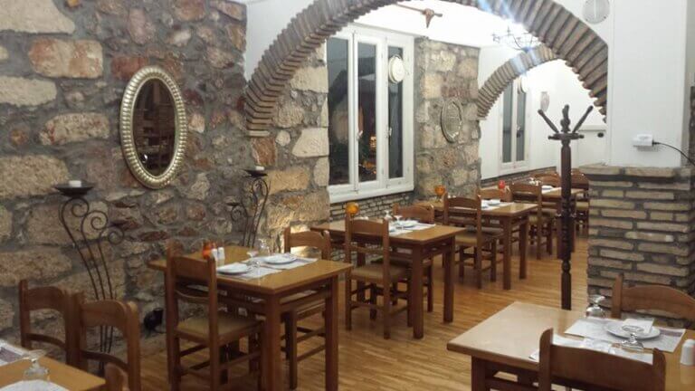 301954345 450381867143253 1210903281145408472 n 1 768x432