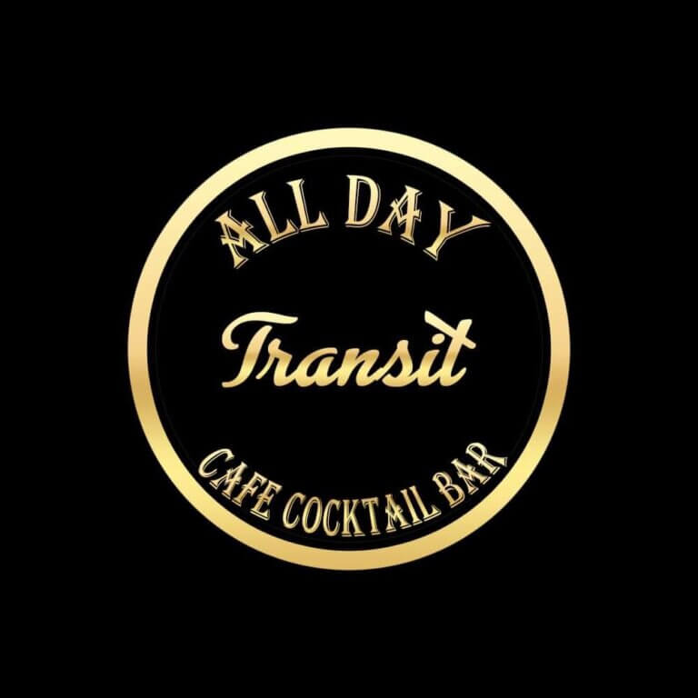 363283850 744501734144404 574516834690606526 n 1 768x768