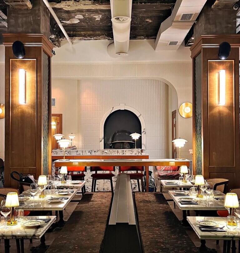 399143731 17942310785723588 8223478916286390038 n 1 768x811