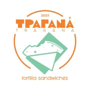 401630197 122105905616108080 5386703510899821988 n 1