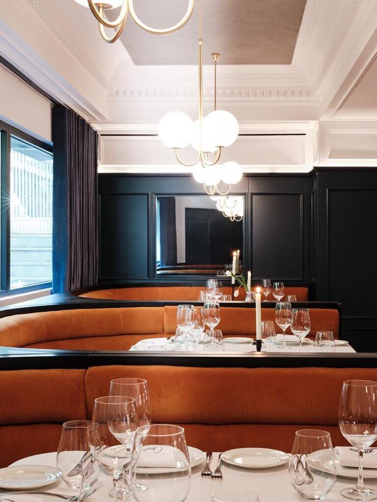 417149962 122127008354045477 2678687694047538039 n 1 768x1024