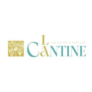 434139401 7536739369719391 681329163699238569 n 1