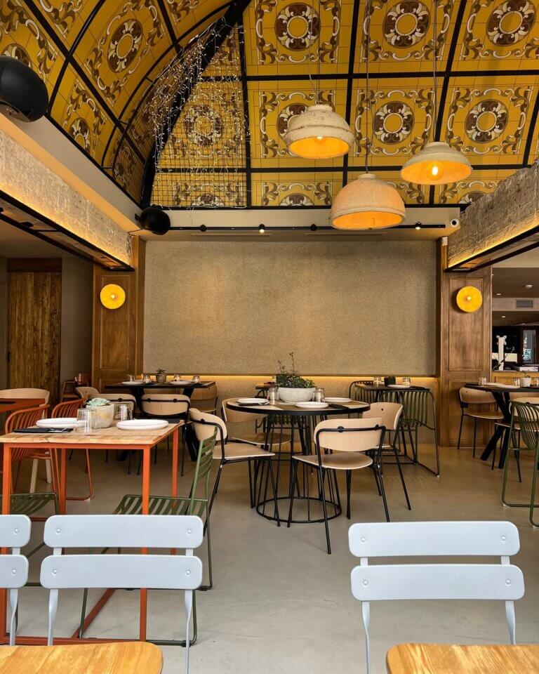 434648955 122139916106137445 2357752029676110933 n 1 768x960