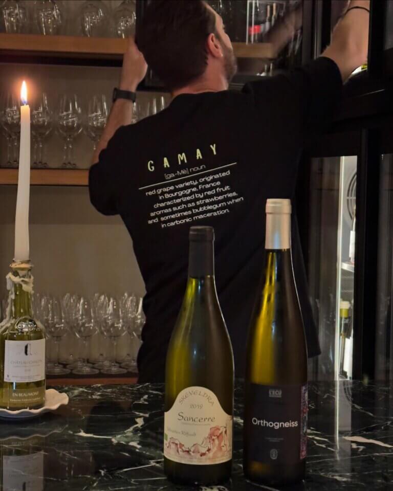 441197834 17877387330077860 273383404443297687 n 1 768x960