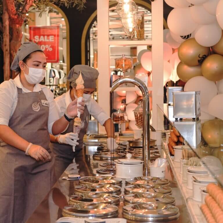 445762117 432571106192764 2631911805589903806 n 1 768x768