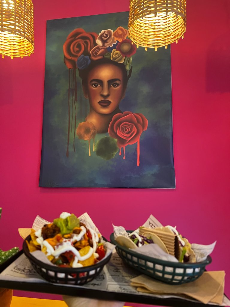 LOSTACOS1 768x1024