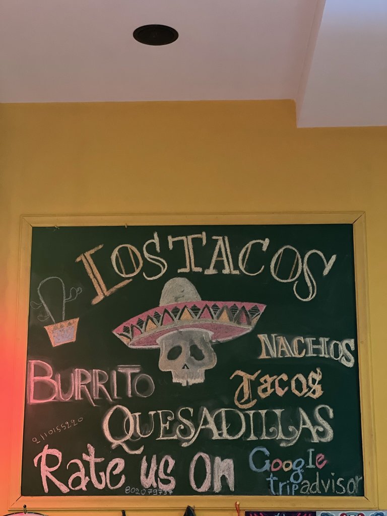 LOSTACOS2 768x1024