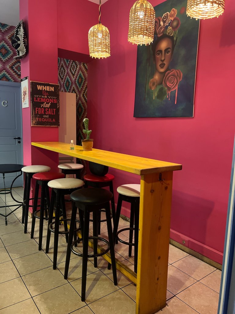 LOSTACOS4 768x1024