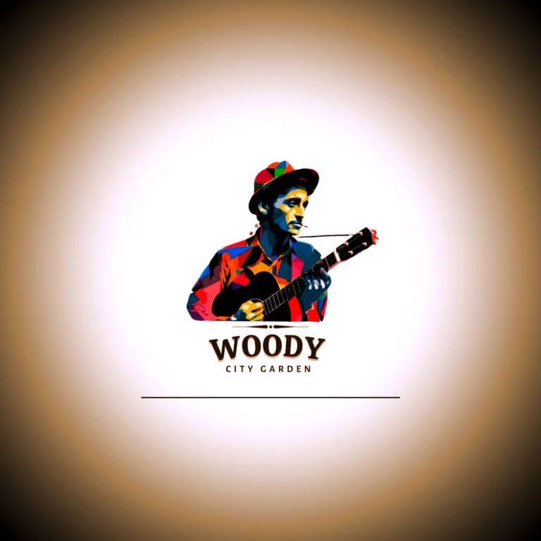 WOODY15 768x768