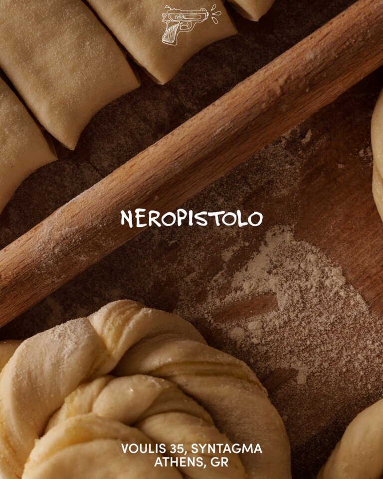 neropistolo7 768x960